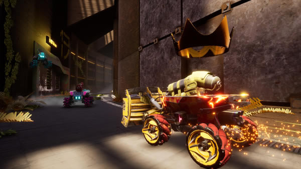 ShockRods���İ��ͼ