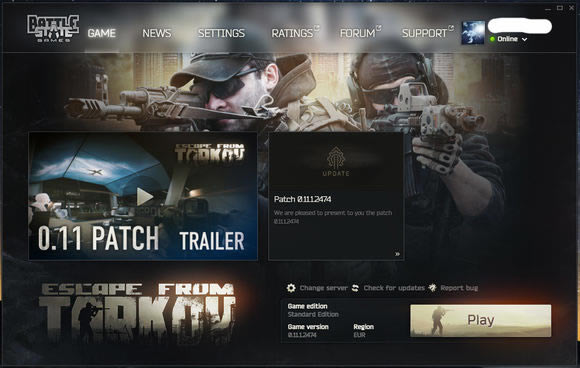 �������Ʒ�װ˵��