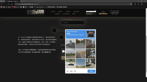 �������Ʒ���̳�4