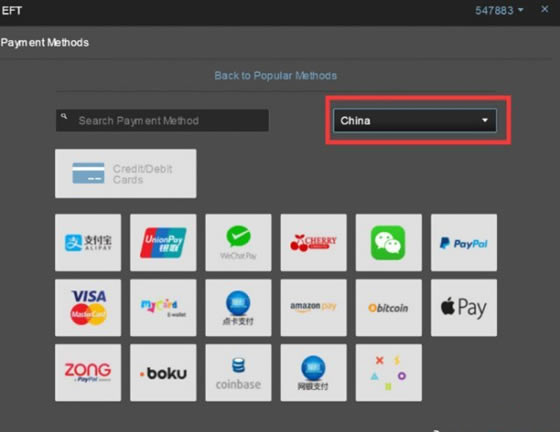 �������Ʒ���̳�8