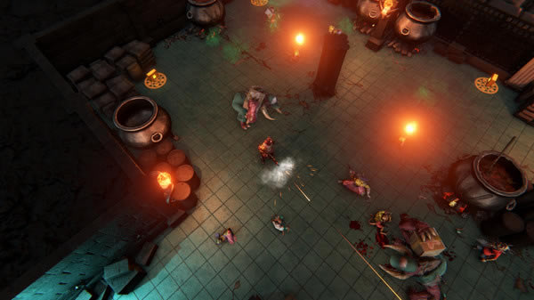 ��ɱ��ħѧϰ��