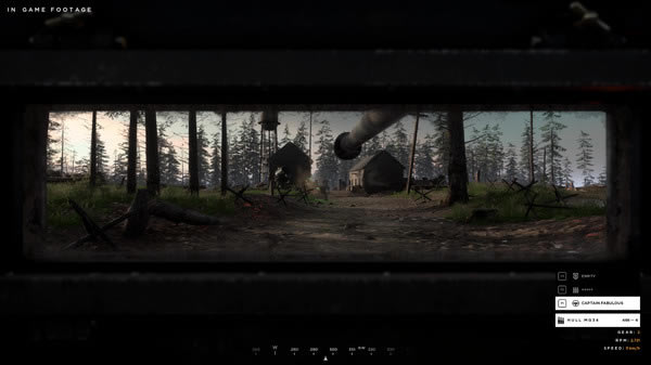 ���˼����ѧϰ�桿�˼������Ϸsteam���� �������ѧϰ��-���ĵ���