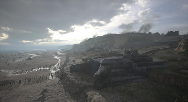 ���˼����ѧϰ�桿�˼������Ϸsteam���� �������ѧϰ��-���ĵ���