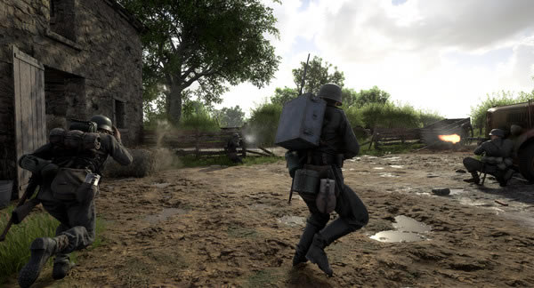 ���˼����ѧϰ�桿�˼������Ϸsteam���� �������ѧϰ��-���ĵ���