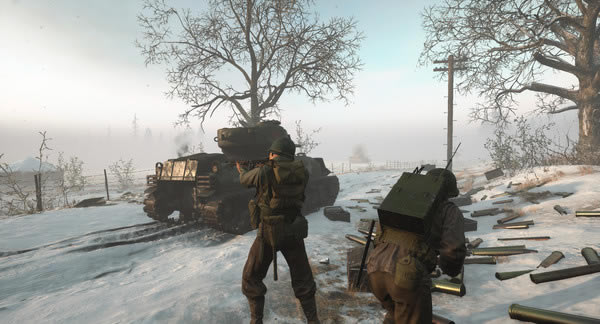 ���˼����ѧϰ�桿�˼������Ϸsteam���� �������ѧϰ��-���ĵ���