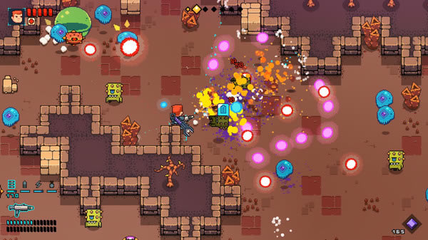 ��̫���ޱ�ѷѧϰ�桿̫���ޱ�ѷ��Ϸ���� �������ѧϰ��-���ĵ���