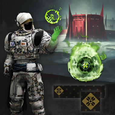 ������2���������ء�����2��ӰҪ��������ٶ��� ����ѧϰ��-���ĵ���