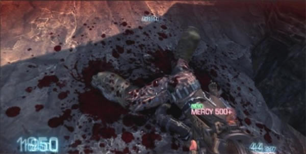 �ӵ��籩���İ�Echo���Ǽ��׹���1