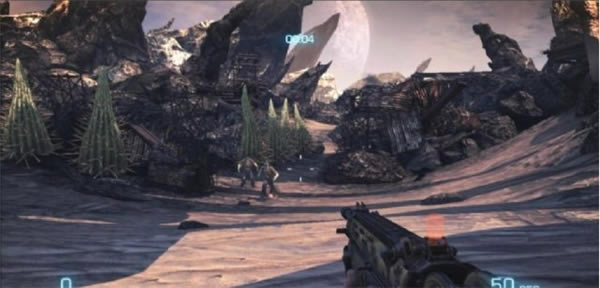 �ӵ��籩���İ�Echo���Ǽ��׹���2