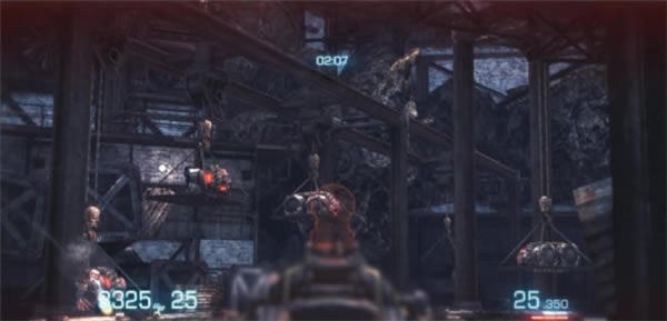 �ӵ��籩���İ�Echo���Ǽ��׹���4