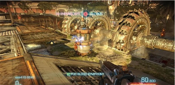 �ӵ��籩���İ����ģʽ����ˢ��̳�1