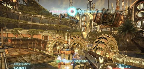 ���ӵ��籩���İ����ء��ӵ��籩��ȫ�� ��ɫ��-���ĵ���