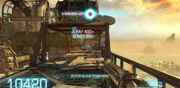 �ӵ��籩���İ����ģʽ����ˢ��̳�3