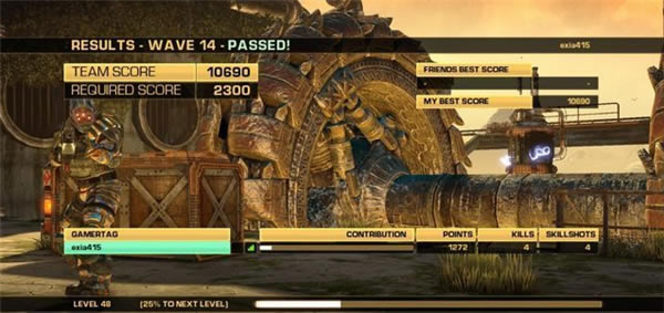 �ӵ��籩���İ����ģʽ����ˢ��̳�4