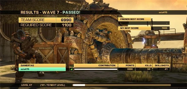 �ӵ��籩���İ����ģʽ����ˢ��̳�5