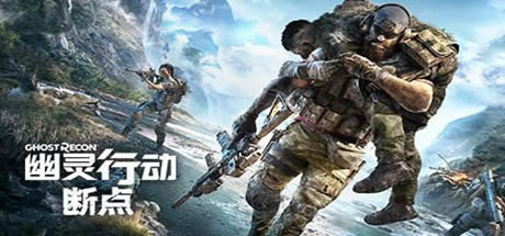 �����ж��ϵ�