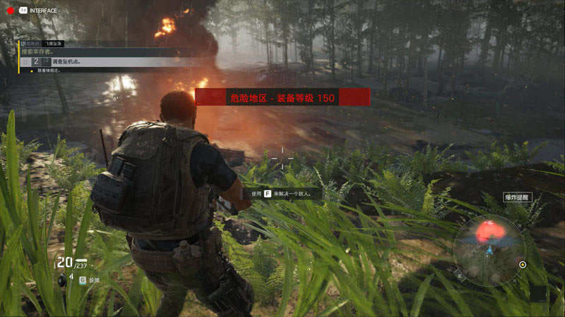 �������ж��ϵ���Ϸ���ء������ж��ϵ�ѧϰ�� ������Ѱ�-���ĵ���