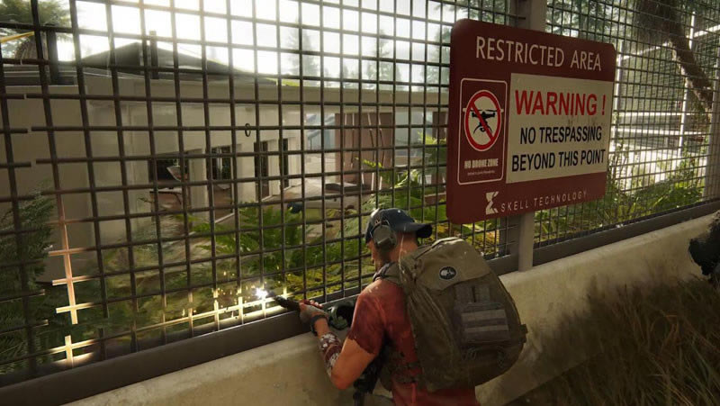 �������ж��ϵ���Ϸ���ء������ж��ϵ�ѧϰ�� ������Ѱ�-���ĵ���