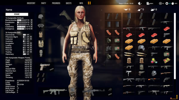 ���������λ�ս��ѧϰ�桿�������λ�ս���ٶ������� �������ѧϰ��-���ĵ���