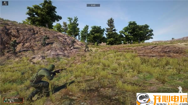 ���������λ�ս��ѧϰ�桿�������λ�ս���ٶ������� �������ѧϰ��-���ĵ���