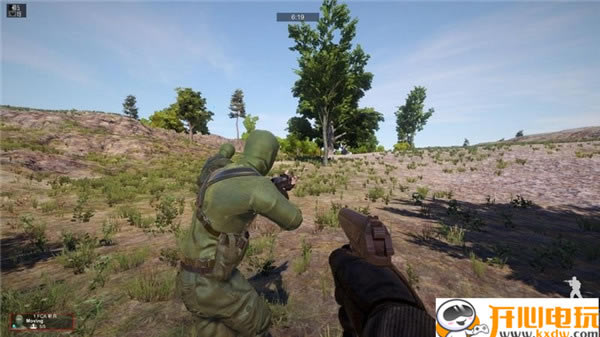 ���������λ�ս��ѧϰ�桿�������λ�ս���ٶ������� �������ѧϰ��-���ĵ���