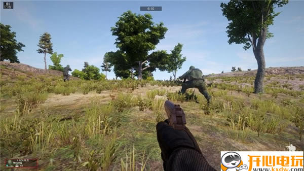 ���������λ�ս��ѧϰ�桿�������λ�ս���ٶ������� �������ѧϰ��-���ĵ���