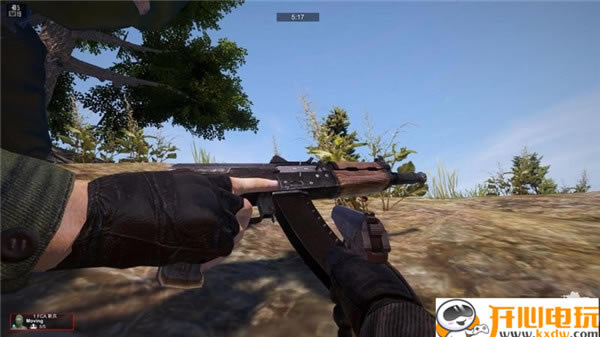 ���������λ�ս��ѧϰ�桿�������λ�ս���ٶ������� �������ѧϰ��-���ĵ���