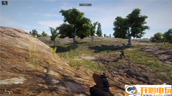 ���������λ�ս��ѧϰ�桿�������λ�ս���ٶ������� �������ѧϰ��-���ĵ���