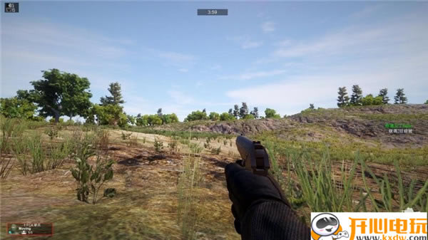 ���������λ�ս��ѧϰ�桿�������λ�ս���ٶ������� �������ѧϰ��-���ĵ���