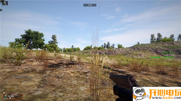 ���������λ�ս��ѧϰ�桿�������λ�ս���ٶ������� �������ѧϰ��-���ĵ���