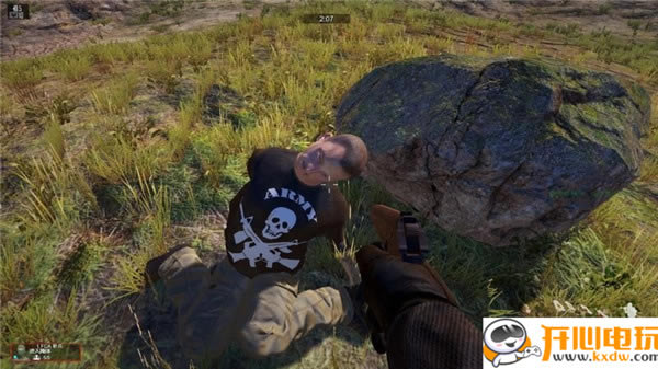 ���������λ�ս��ѧϰ�桿�������λ�ս���ٶ������� �������ѧϰ��-���ĵ���