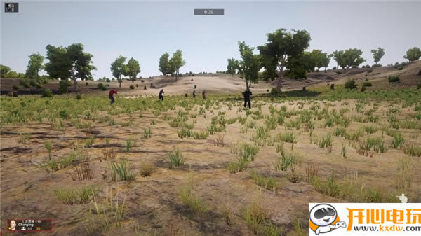 ���������λ�ս��ѧϰ�桿�������λ�ս���ٶ������� �������ѧϰ��-���ĵ���