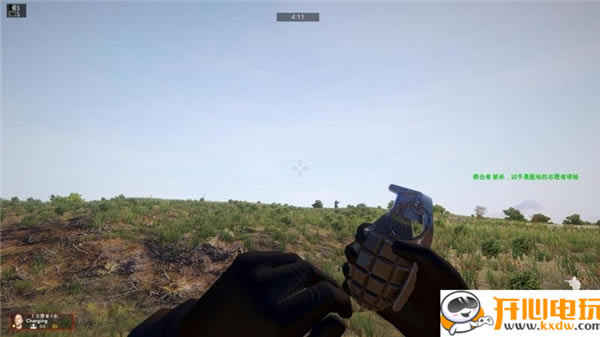 ���������λ�ս��ѧϰ�桿�������λ�ս���ٶ������� �������ѧϰ��-���ĵ���