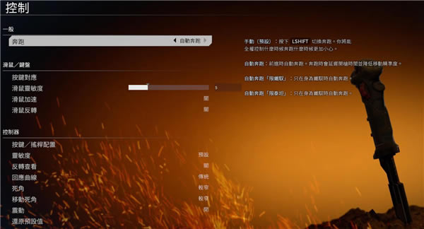 ̩̹����2��������1