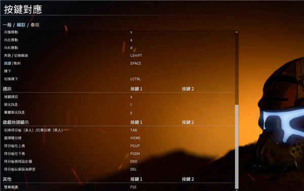 ̩̹����2��������3