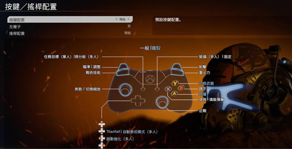 ̩̹����2��������5