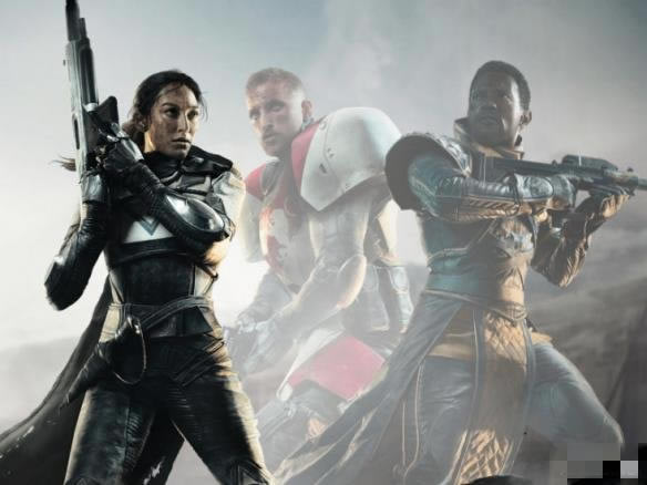 ����2��ɫְҵ����