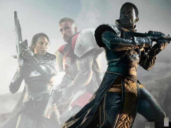 ����2��ɫְҵ����