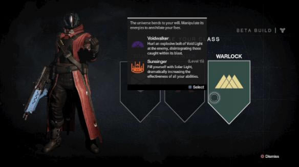 ����2��ɫְҵ����