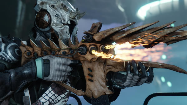 ����2����֮��ѧϰ��