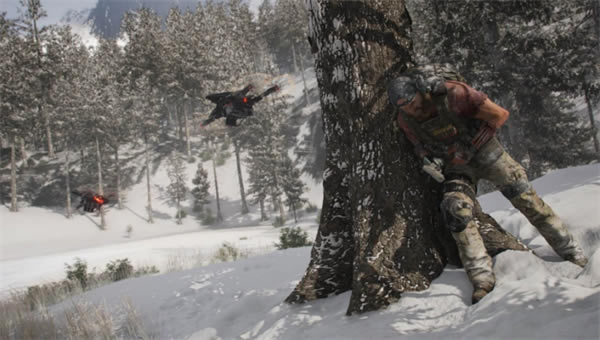 �������ж��ϵ����İ桿�����ж��ϵ�ٶ������� ѧϰ��-���ĵ���