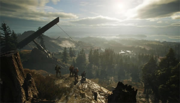 �����ж��ϵ����İ���Ϸְҵ