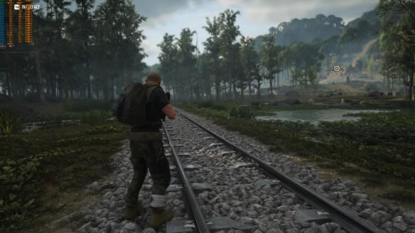 �����ж��ϵ�ѧϰ������