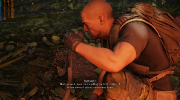 �������ж��ϵ�ѧϰ�����ء������ж��ϵ�������� ����ѧϰ��-���ĵ���