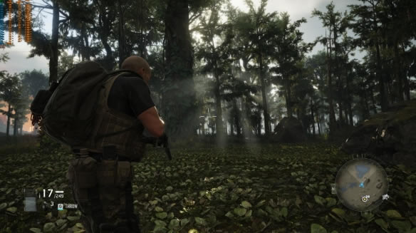 �������ж��ϵ�ѧϰ�����ء������ж��ϵ�������� ����ѧϰ��-���ĵ���