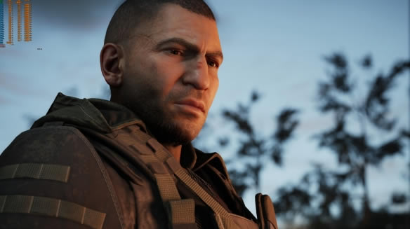 �������ж��ϵ�ѧϰ�����ء������ж��ϵ�������� ����ѧϰ��-���ĵ���