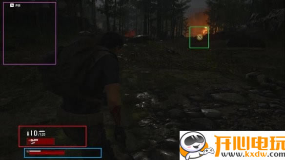 �������ж��ϵ�ѧϰ�����ء������ж��ϵ�������� ����ѧϰ��-���ĵ���