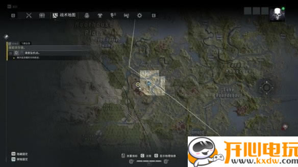 �������ж��ϵ�ѧϰ�����ء������ж��ϵ�������� ����ѧϰ��-���ĵ���