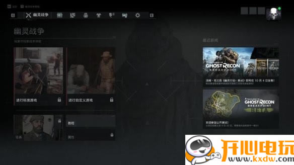 �������ж��ϵ�ѧϰ�����ء������ж��ϵ�������� ����ѧϰ��-���ĵ���