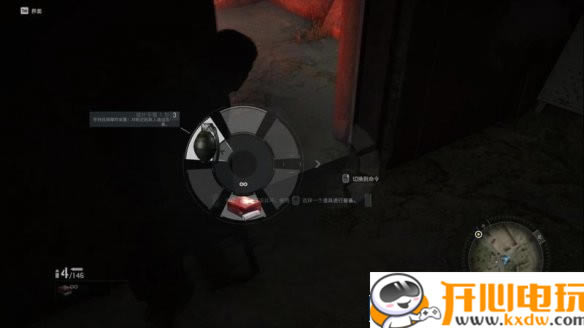 �������ж��ϵ�ѧϰ�����ء������ж��ϵ�������� ����ѧϰ��-���ĵ���